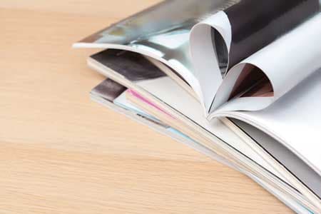 Product Catalogs